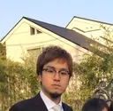 隈本 大地のプロフィール画像