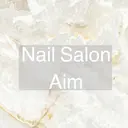 Aim🌿 kanaのプロフィール画像