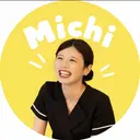 肩首×眼精疲労 ×睡眠ヘッドスパのプロフィール画像
