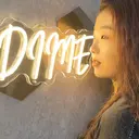 DIME💎 ODAのプロフィール画像