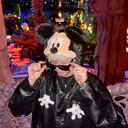 🍏メンズパーマ🍏 /メンズヘア/涼太のプロフィール画像