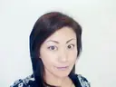 杉山 恵子のプロフィール画像