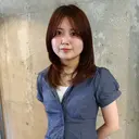 小高 優姫のプロフィール画像