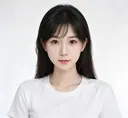 丹治 思縁のプロフィール画像