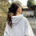 竹田 菜々美のプロフィール画像