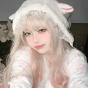 🧸ハイトーン/ミル クティー🧸のプロフィール画像