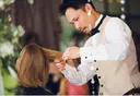 太田 健介【髪質改善】のプロフィール画像
