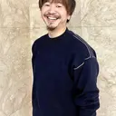 YOFAhair芦屋 峰★カラーリストのプロフィール画像