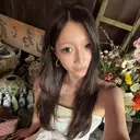 ︎︎︎︎ 日奈子のプロフィール画像
