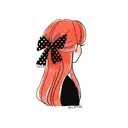 💖まつげパーマ💖 memelu中津店のプロフィール画像