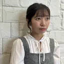 ママ美容師 Tsuchiyaのプロフィール画像