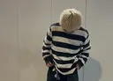 舘 侑矢のプロフィール画像