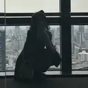 髙﨑 ちひろのプロフィール画像