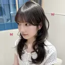 yuki/新宿 /レイヤーカットのプロフィール画像