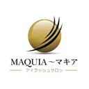 MAQUIA 仙台店 菅野のプロフィール画像