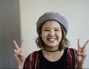 金城 美沙のプロフィール画像