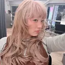 ヒマリ cashel渋谷のプロフィール画像