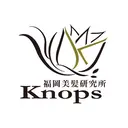 金丸 紗和のプロフィール画像