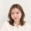 Bonny |まつげ屋さんのプロフィール画像