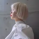 aco .のプロフィール画像
