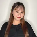 EYEMAJIC Pure駅前店櫻田のプロフィール画像
