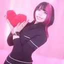 池田 桃花のプロフィール画像