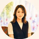 💎 Erikaのプロフィール画像