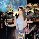 GRANDTRUTH 守谷💕こことのプロフィール画像