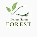 FOREST アイラッシュのプロフィール画像