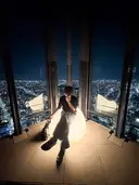 名古屋のメンズパーマ /fifth/正岡のプロフィール画像