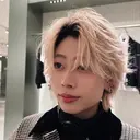 KOUKI 武蔵小杉 新丸子のプロフィール画像