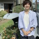 TOMOKI hanareのプロフィール画像