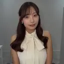 韓国モテhair🍑 momoのプロフィール画像