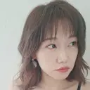 ヘナサロン🌿‬ YOSHIMIのプロフィール画像