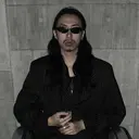渋谷メンズ特化/ ソウタのプロフィール画像