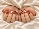 ATULA nail MINAのプロフィール画像