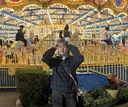 垣内 奈緒のプロフィール画像