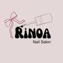 Nail Salon Rinoaのプロフィール画像