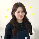 suiw /AYAのプロフィール画像