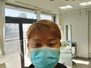 石井 潤一のプロフィール画像
