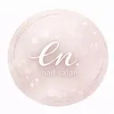 ✳︎en. nail_salonのプロフィール画像