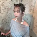 SEEK八王子 AINAのプロフィール画像