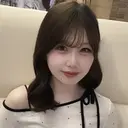 Above /透明感 カラー /ヒルタ☘️のプロフィール画像