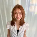 🧣misaki 🧣のプロフィール画像