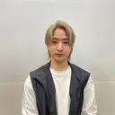 新宿御苑前/新宿 Ryuseiのプロフィール画像