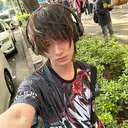 ハイトーン職人 ♡推しカラー♡カイトのプロフィール画像