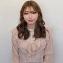 凜音/カットカラー ¥3300無料カットのプロフィール画像