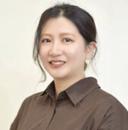 Reina Agu cardinal片町のプロフィール画像