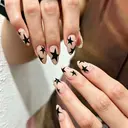 ヨシミ nailのプロフィール画像