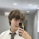 菅間 たいとのプロフィール画像